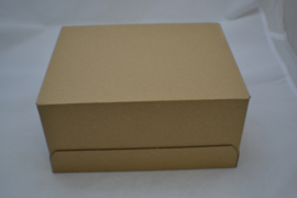 Beaterator in Shipping Box (PSP, Sealed)