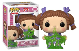 POP! Leaky Lindsy - GPK - NEW (08)