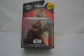 Disney Infinity 3.0 Chewbacca NEW