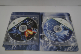 Mass Effect - Limited Collector's Edition (360)