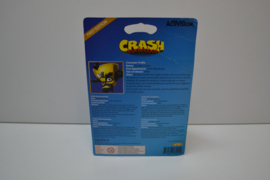 Dr. Neo Cortex - Crash Bandicoot Totaku Figure