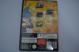 Beyblade V-Force (GC FAH)