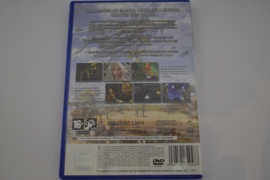 Final Fantasy XII (PS2 PAL)