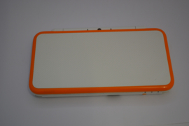 NEW Nintendo 2DS XL Console