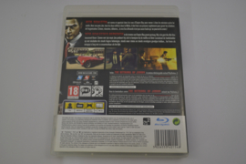 Mafia II (PS3)