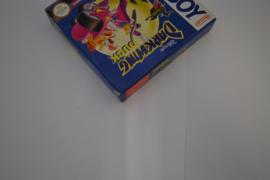 Darkwing Duck (GB FAH CIB)