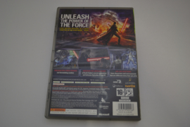 Star Wars - The Force Unleashed - Classics (360 )