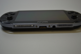 PS Vita PCH-1004 Wifi