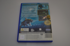 Golden Compass (PS2 PAL)