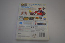 Mario Kart Wii (Wii UKV)