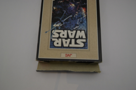 Star Wars (NES FRA CIB)