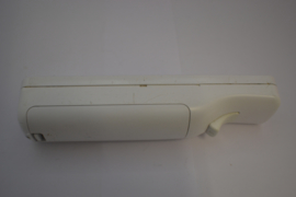 Wii Controller (White) USED