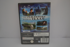 Harry Potter en de Gevangene van Azkaban - SEALED (GC HOL)