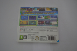 Pokemon Super Mystery Dungeon (3DS HOL)