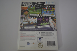 Movie Studio's Party (Wii UKV)