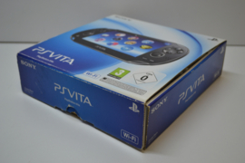 PS Vita PCH-1004 Wifi