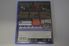 DOOM 3 VR Edition (PS4)