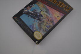 Tiger-Heli (NES FRA CIB)