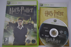 Harry Potter en de Orde van de Feniks (360)