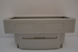 SNES Super Power Game Converter