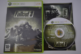 Fallout 3 (360)