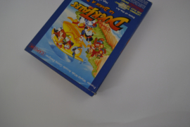 Duck Tales (NES FRA CIB)