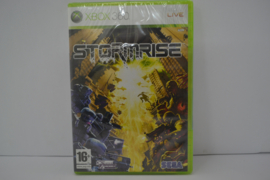 Stormrise - SEALED (360)