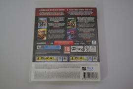Far Cry - Wild Expedition (PS3)