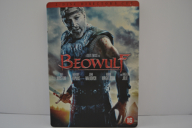 Beowulf 2 - disc Director's Cut (DVD)