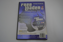 Free Loader (GC PAL)