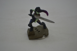 Disney Infinity 2.0 Gamora