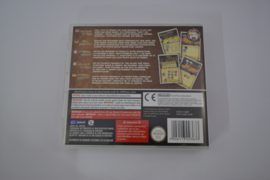 Neighbours From Hell (DS EUR)