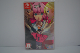 Catherine Full Body (SWITCH SCN)