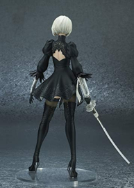 NieR: Automata: 2B (Yorha No. 2 Type B) - NEW