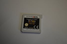 Street Fighter IV (EUR)