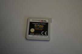Street Fighter IV (EUR)