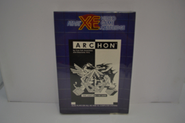 Archon - SEALED (ATARI XE)