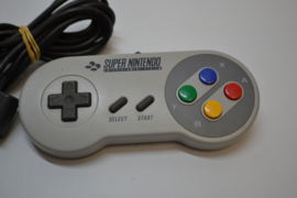 Original SNES Controller (SNES ITA CB)