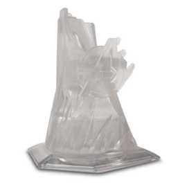 Disney Infinity 2.0 Crystal Avengers Tower