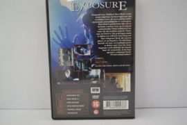 Exposure (DVD)