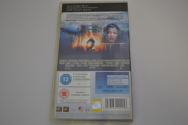 I Robot (PSP MOVIE)