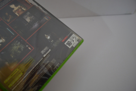 Project Zero II - Crimson Butterfly - NEW (XBOX)