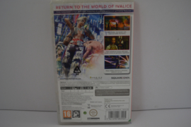 Final Fantasy XII The Zodiac Age - SEALED (SWITCH UKV)