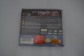 Ultimate Fighting Championship (DC PAL)