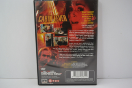 Cabin Fever (DVD)
