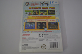 Mario Party 8 (Wii HOL)