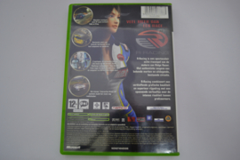 R: Racing (XBOX)