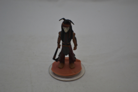 Disney Infinity 1.0 Tonto