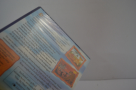 Walt Disney The Lion King 2 - Simba's Trots - NEW (DVD)