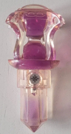 Trap Team - Magic Hourglass